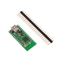 Wixel Programlanabilir Rf Modülü - 2,4Ghz