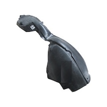 Chrysler Sebrıng 01/03 Ön Çamurluk Davlumbazı Sağ Ön Arka Komple Ltdg6026 Tyg - Çamurluk