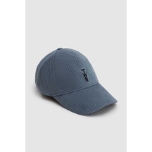 Mavi
