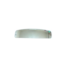 Ayna Cıcı Gecme 2-r450