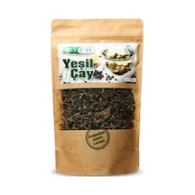 Yesıl Cay 100gr