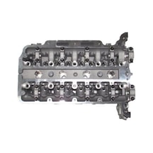 ASAHI LP17625 Silindir Kapağı Corsa C 1,4