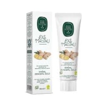 Est Diş Macunu Zencefilli 90 Ml