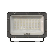 Cata Ct-4658 Platinum Led Projektör 50w Beyaz Işık