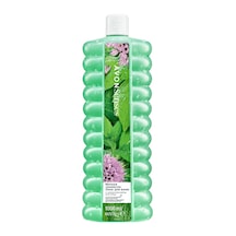 Avon Senses Water Mint Nane ve Salatalık Kokulu Banyo Köpüğü 1 L