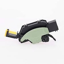 Op 50508479 Debriyaj Pedal Müşiri Fıorıno-g.punto 05-13 -punto Evo 09 13 Doblo 09-14 -doblo 15 50508479