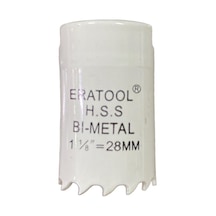 Era 56021 B-metal Panç 28 Mm Metal Ahşap İçin
