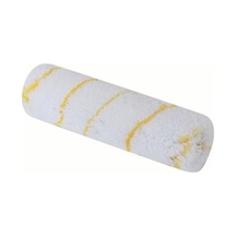 10 Adet Parmak Rulo Yedek 10 Cm