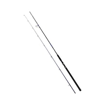 İkado Master 290 Cm 20-90 Gr Shore Jig Kamışı