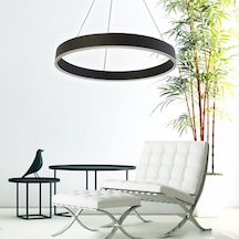 Trv61701C Pro Ø120 Cm Led Avize Sarkıt Sıebzıg