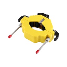 Wondernest Şişe Şişe Şarap Kesme Kesici Jialan Cutter Cam Cam Bira Alet Uj