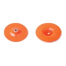 Ennalbur Eltos Disk Altı 115 Mm
