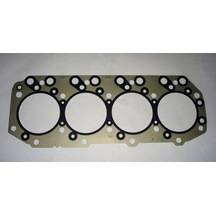 Isuzu Tfr24 Conta Silindir Kapak Ikiçentik Japon