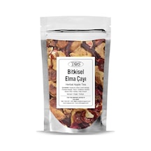 Tos The Organic Spices Bitkisel Elma Çayı 100 G