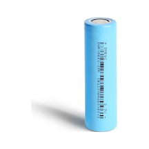 Dmegc 18650 3.7v 2500 Mah 12c Li-ıon Şarjlı Pil