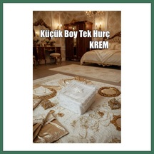 Çok Renkli
