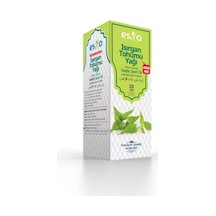 Isırgan Tohumu Yağı 20 Ml.