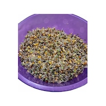 Çimlendirmelik 14 Çeşit Tohum 250Gr (Filizlendirmelik)