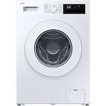 Samsung WW90FG3M05TWAH 1400 Devir 9 KG Çamaşır Makinesi