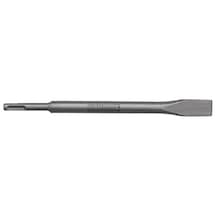 Rtrmax Rbk12 Sds Plus Keski 14x250Mm