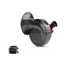 Seger 12v Dadat Korna 510 Hz Delphı 1541 Soketli Adet Cıtroen-fıat-ford-hyundaı-kıa-nıssan-opel
