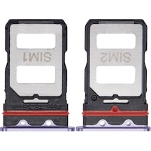 Xiaomi Redmi K30 Pro Uyumlu Sim Kart Tepsisi M2004j11c Senalstore - Yeşil