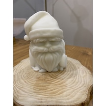 Noel Baba Mum