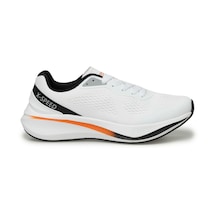 Kinetix Speedrun Tx 4fx Beyaz Erkek Koşu Ayakkabısı 000000000101501457