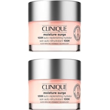 Clinique Moisture Surge 100H Nemlendirici 2 x 15 ML