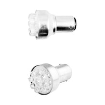 Ampul Led 93 24v Mavi Drk P274