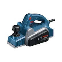 Gho 6500 Elektrikli Planya Makinesi 0 601 596 000