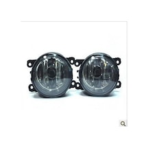 FORD V347 - CONNECT - FOCUS 05-12 - FUSİON - FİESTA SİS FARI