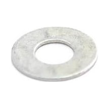 Moonstar Mini Kumaş Kesim Motoru Bıçak Dişli Pul / PLS-65-G6