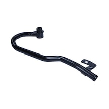 Seat Arona 2018-2021 1.6 Dizel Motor Manifold Su Borusu 04l121065aj
