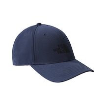 The North Face Recycled 66 Classıc Şapka Nf0a4vsv8k21 Çok Renkli
