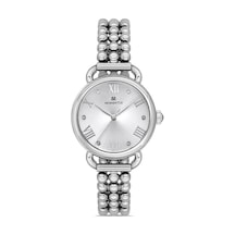 Momentus SW109S-02SS Kadın Kol Saati