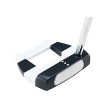 Callaway Odyssey Ai-one 38" Cruiser Jailbird Putter Karışık