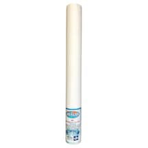 Su Arıtma Cihazı Sediment Filtre 1 Mikron 20'' Slim Tip