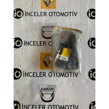 7702188666 R12 Toros Arka Köşe Cam Bakaliti Sw
