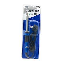80w Kalem Havya Td-080