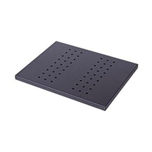 80 Cm Sabit Kabinet Rafı