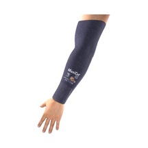 Atg Maxicut Ultra 89-5740 Kesilmeye Dayanıklı Kolluk İş Eldiveni