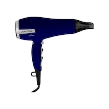 Awox Watson 17031 Saç Kurutma Makinesi
