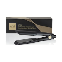 Ghd Max Profesyonel Saç Düzleştirici