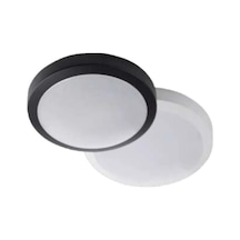 -222 24w Panel Armatür Beyaz