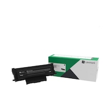 Lexmark B225H00 3000 Sayfa Siyah Toner