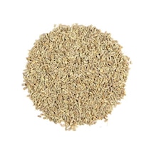 Anason Tohumu 100 Gr