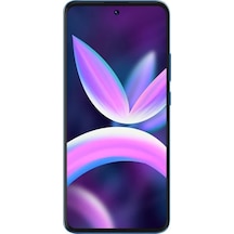 Omix X400 128 GB (Omix Türkiye Garantili)