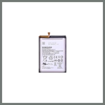 Bezos Samsung M51 - M515 Batarya Pil Mmbz