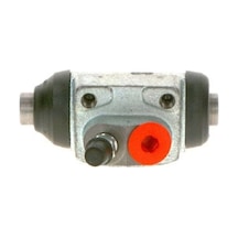 0986475854 Fren Silindiri Arka Sol Hyundai Accent 2000-2006 Elantra 2000 Matrix 2001